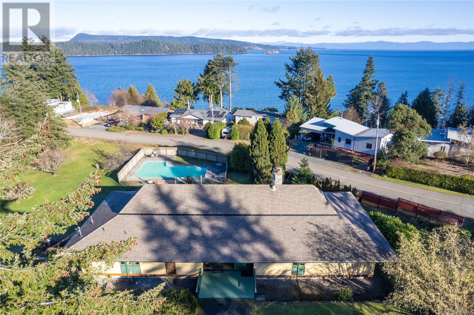 160 Kopina Dr Property Photo 1
