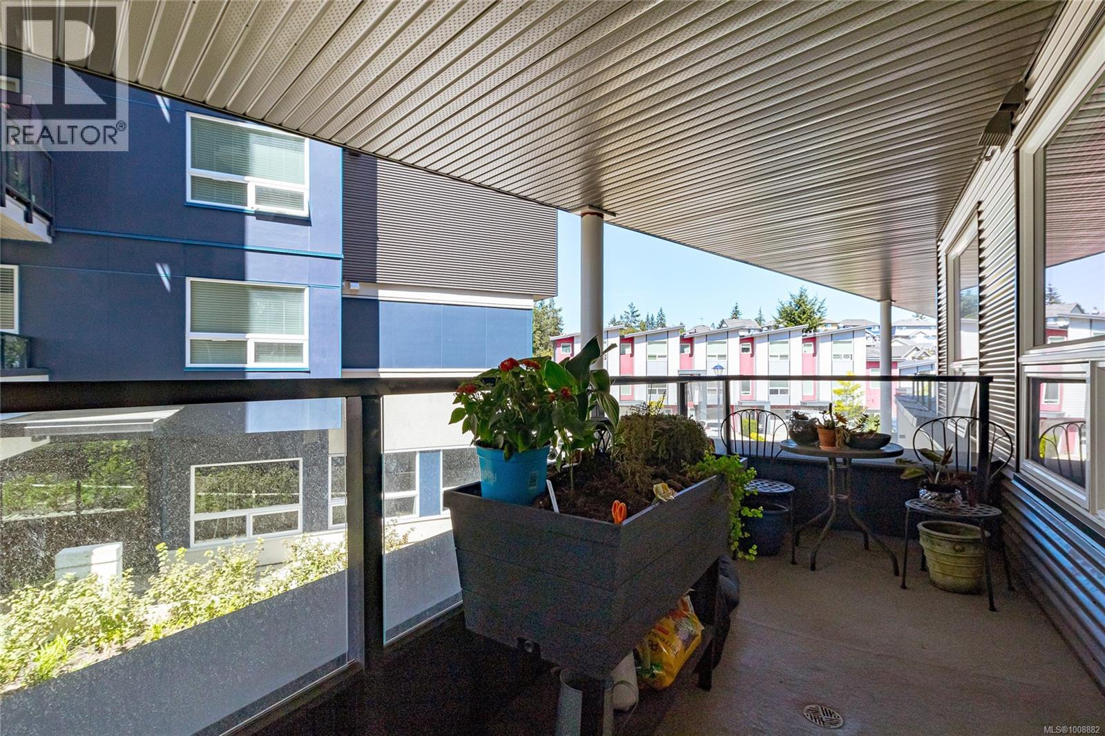 208 958 Pharoah Mews Property Photo 16