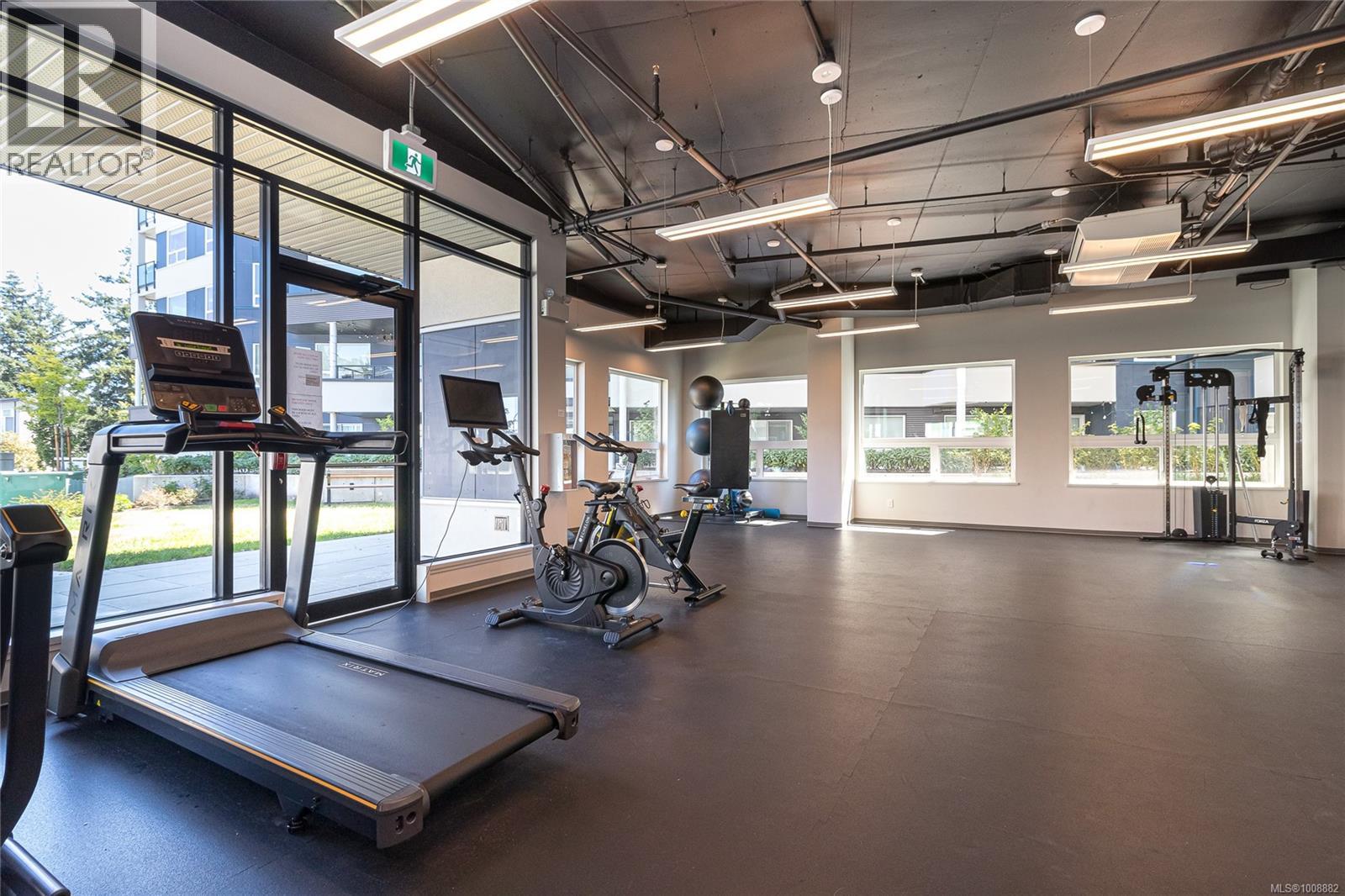 208 958 Pharoah Mews Property Photo 19