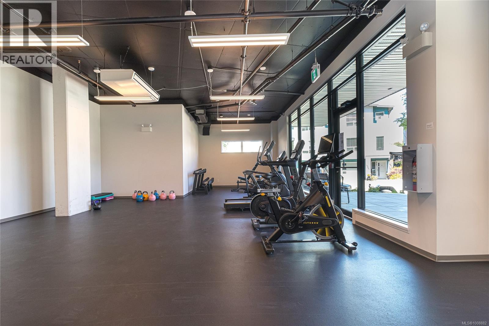 208 958 Pharoah Mews Property Photo 20