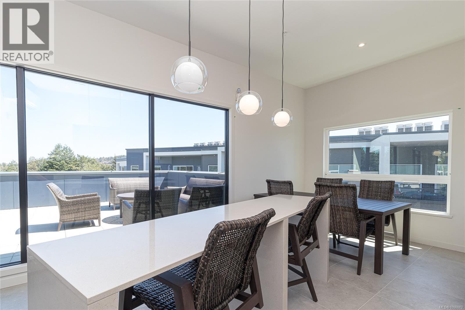 208 958 Pharoah Mews Property Photo 21