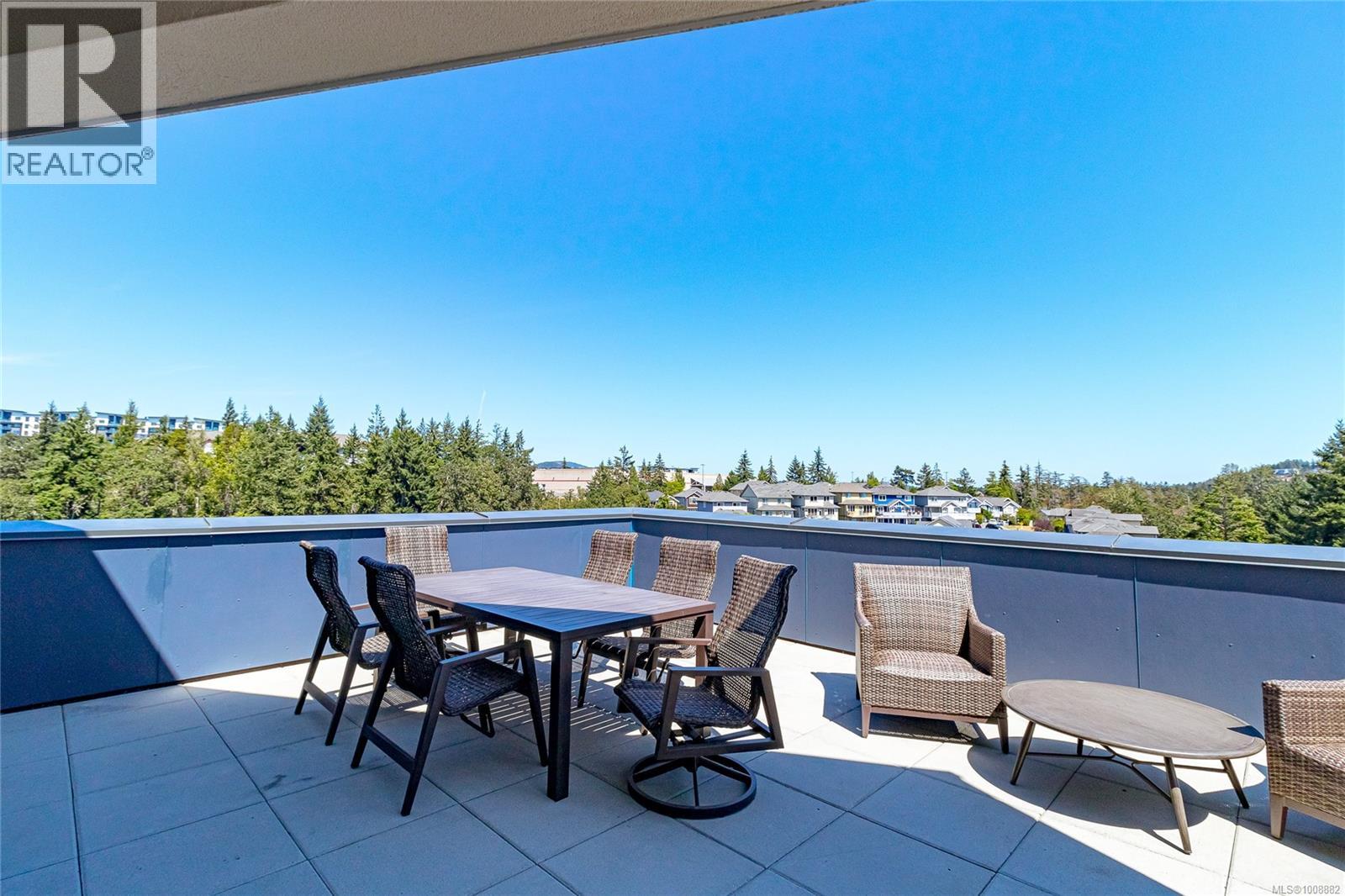 208 958 Pharoah Mews Property Photo 22