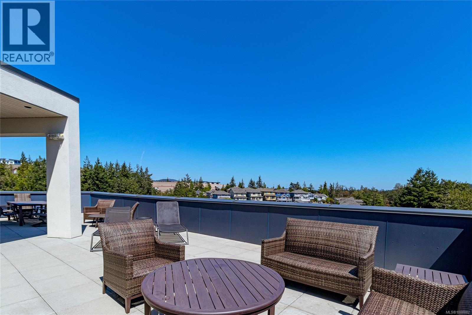 208 958 Pharoah Mews Property Photo 23