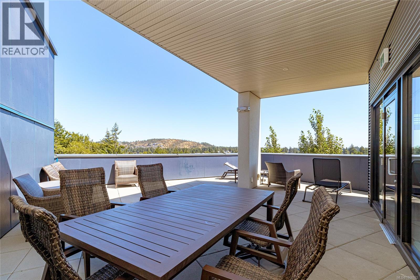 208 958 Pharoah Mews Property Photo 27