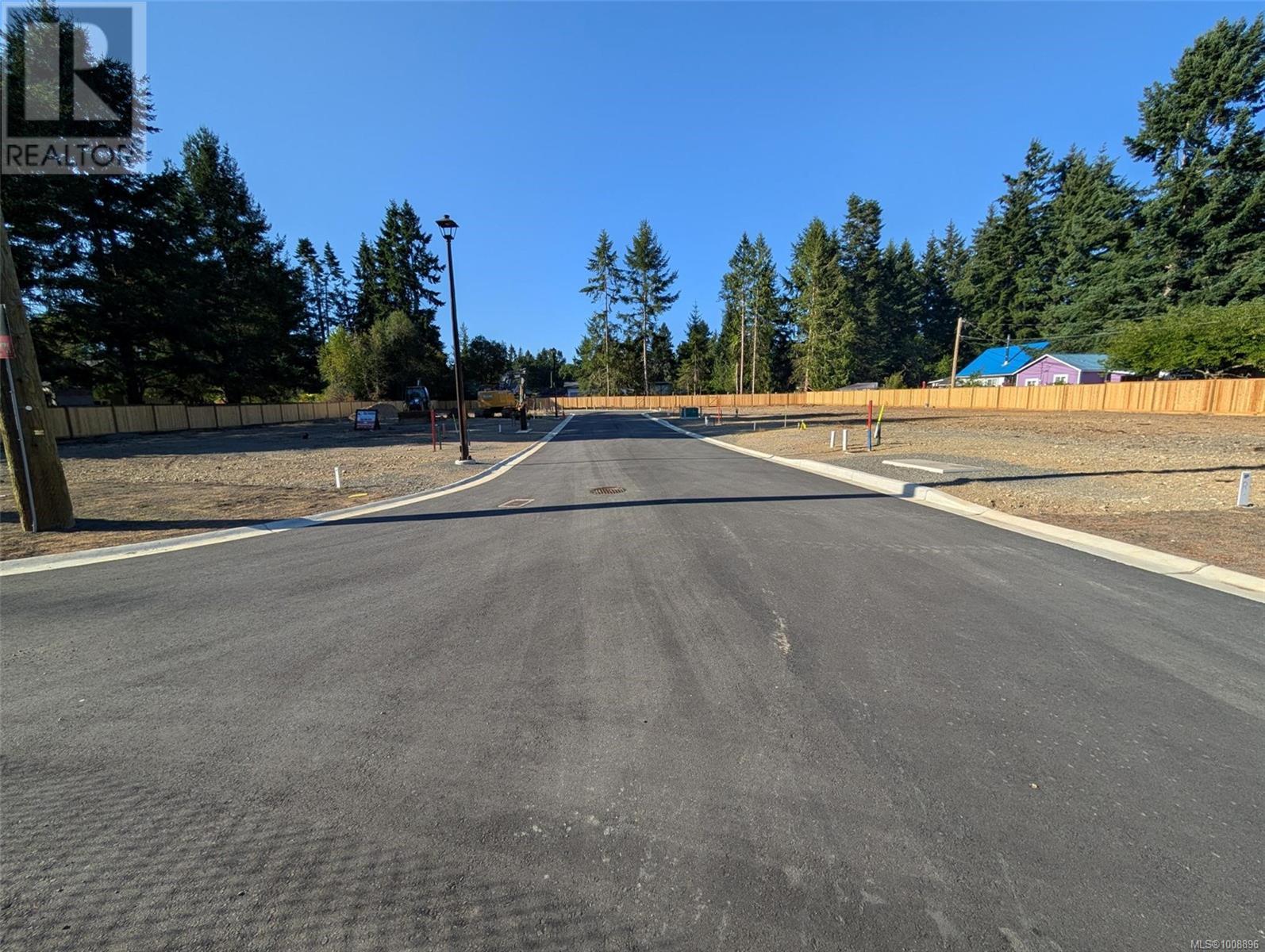Lot 17 & 18 Cedarwood Way Property Photo 4