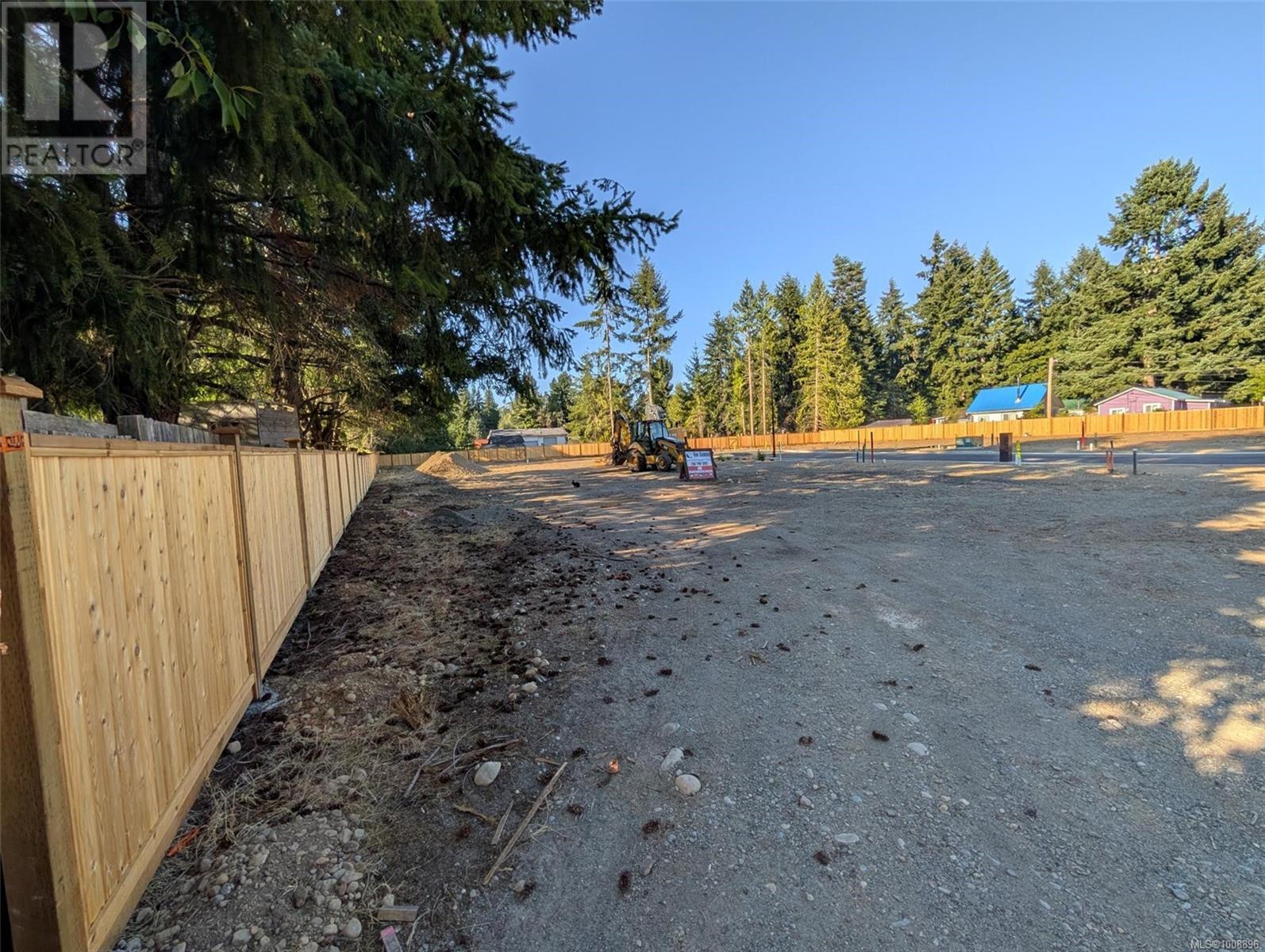 Lot 17 & 18 Cedarwood Way Property Photo 5