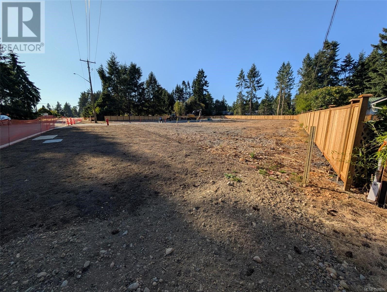 Lot 17 & 18 Cedarwood Way Property Photo 6