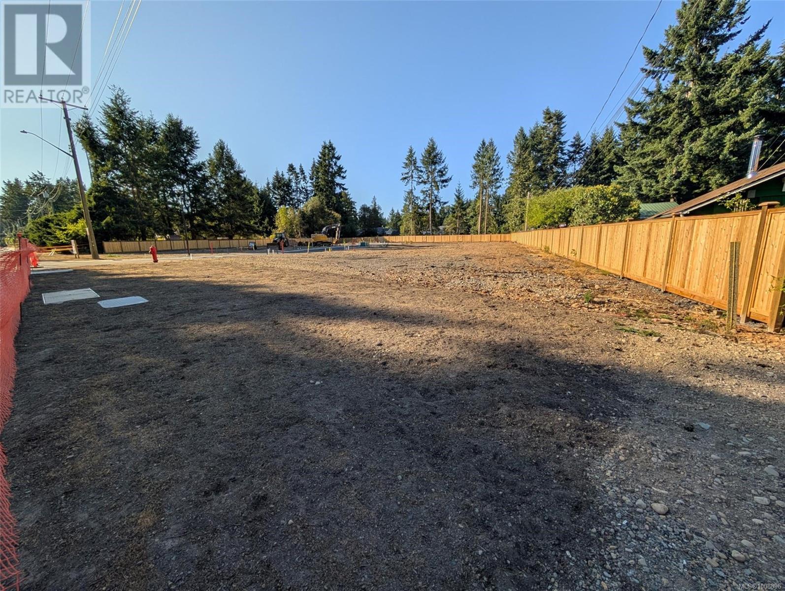 Lot 17 & 18 Cedarwood Way Property Photo 7