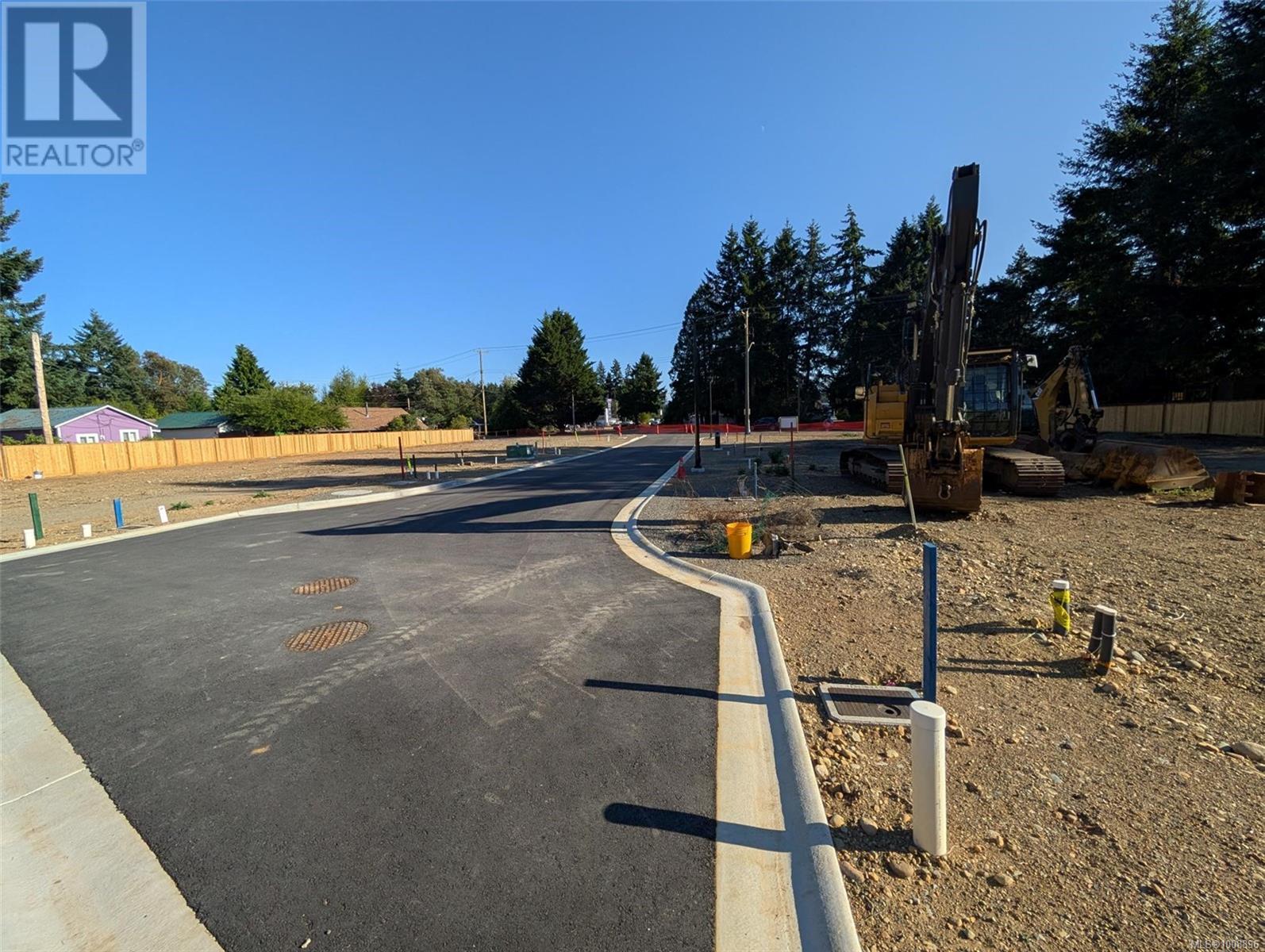 Lot 17 & 18 Cedarwood Way Property Photo 8