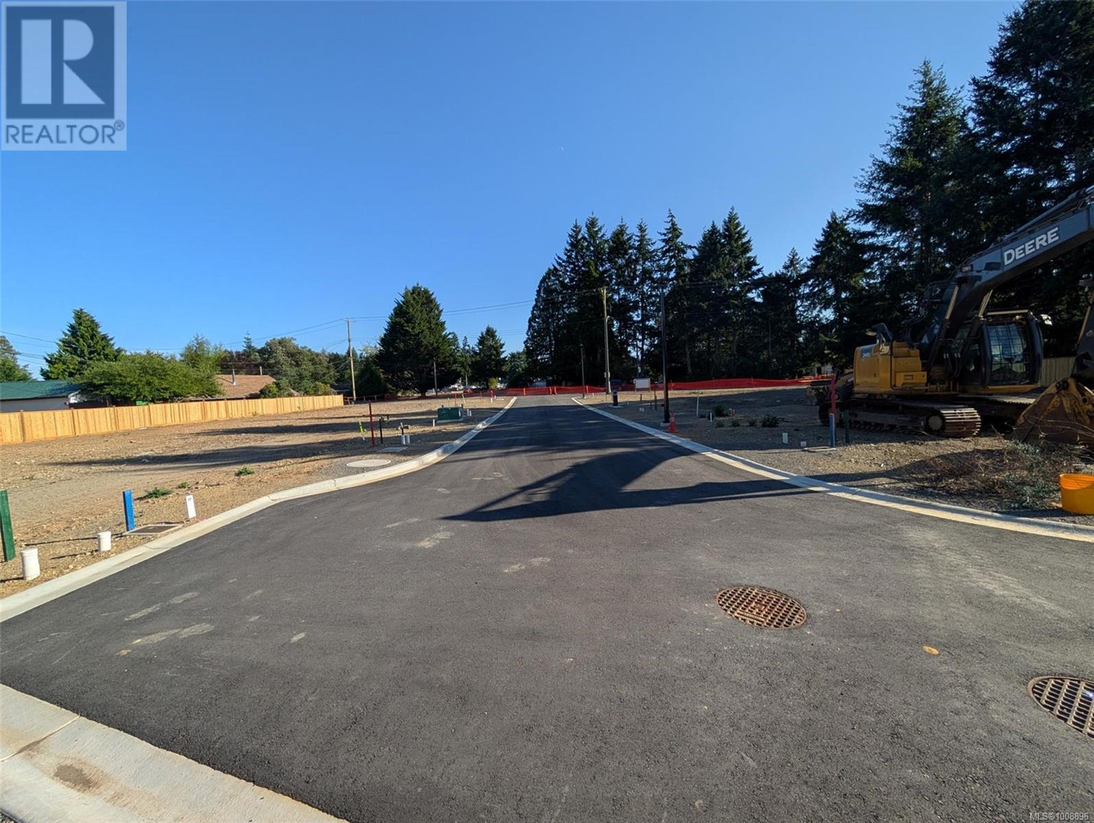 Lot 17 & 18 Cedarwood Way Property Photo 9
