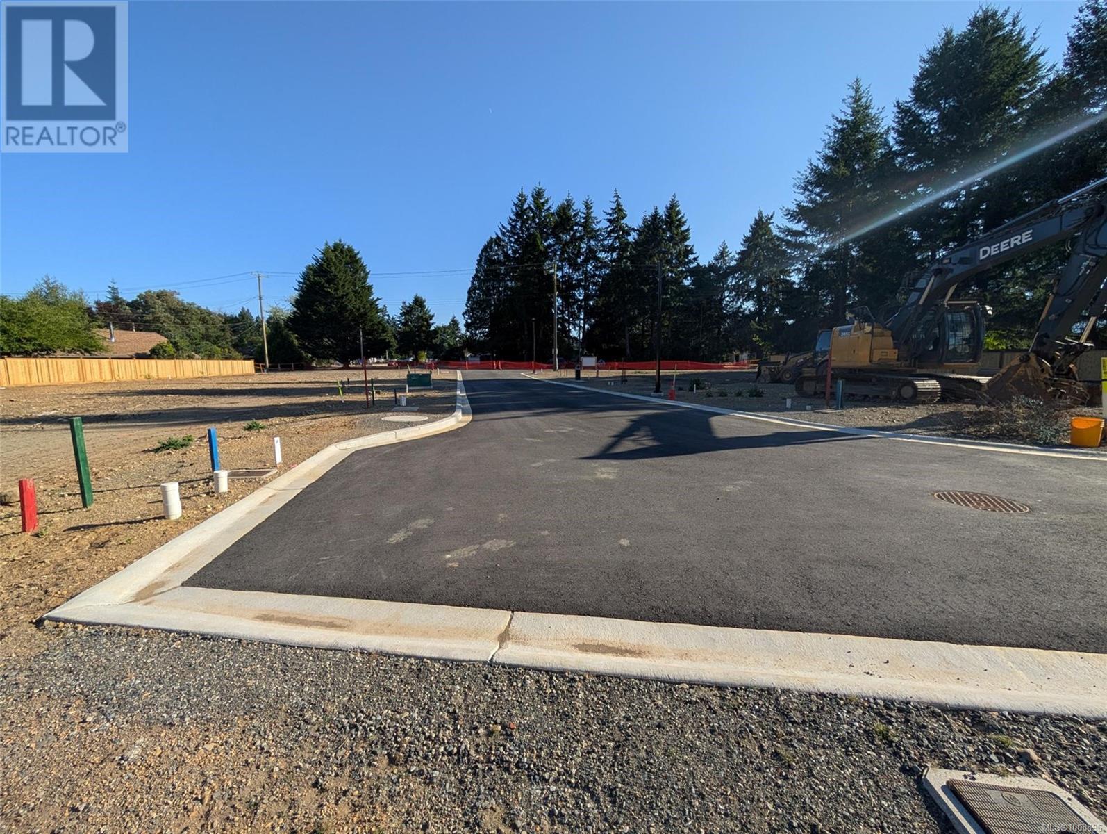 Lot 17 & 18 Cedarwood Way Property Photo 10