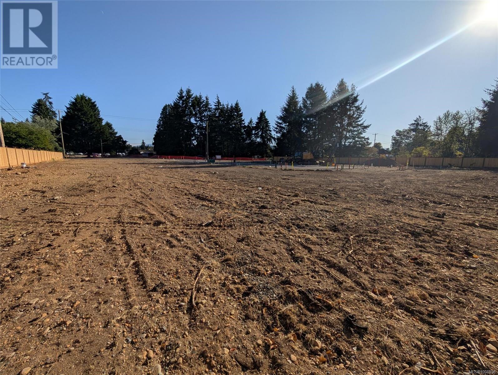 Lot 17 & 18 Cedarwood Way Property Photo 11