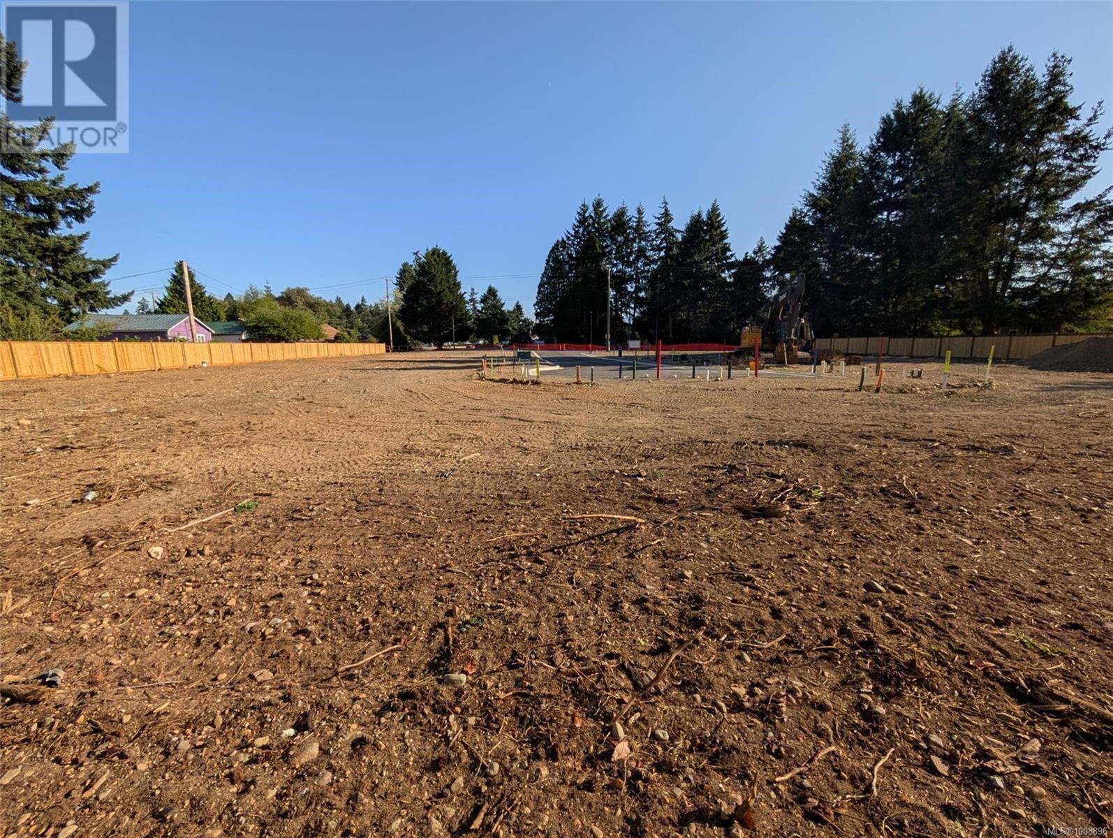 Lot 17 & 18 Cedarwood Way Property Photo 12