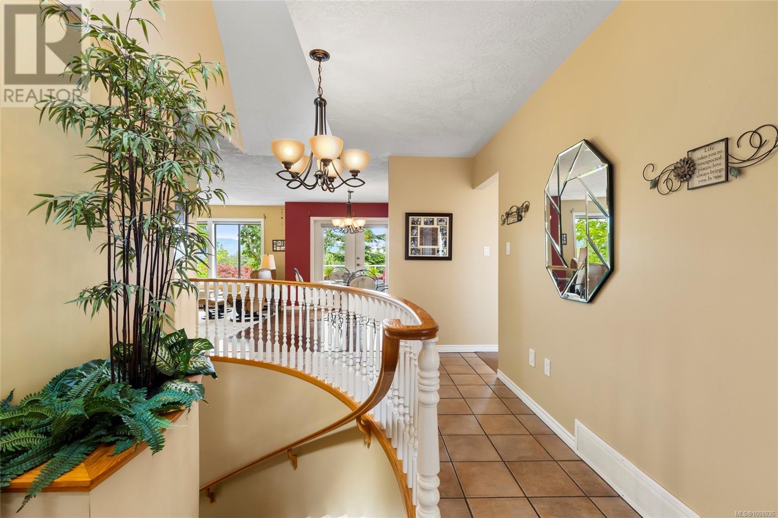 6204 Thomson Terr Property Photo 2