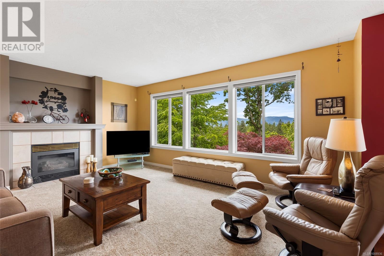 6204 Thomson Terr Property Photo 4