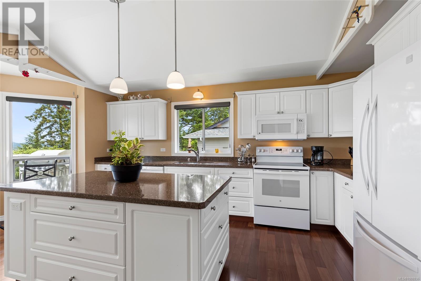 6204 Thomson Terr Property Photo 7