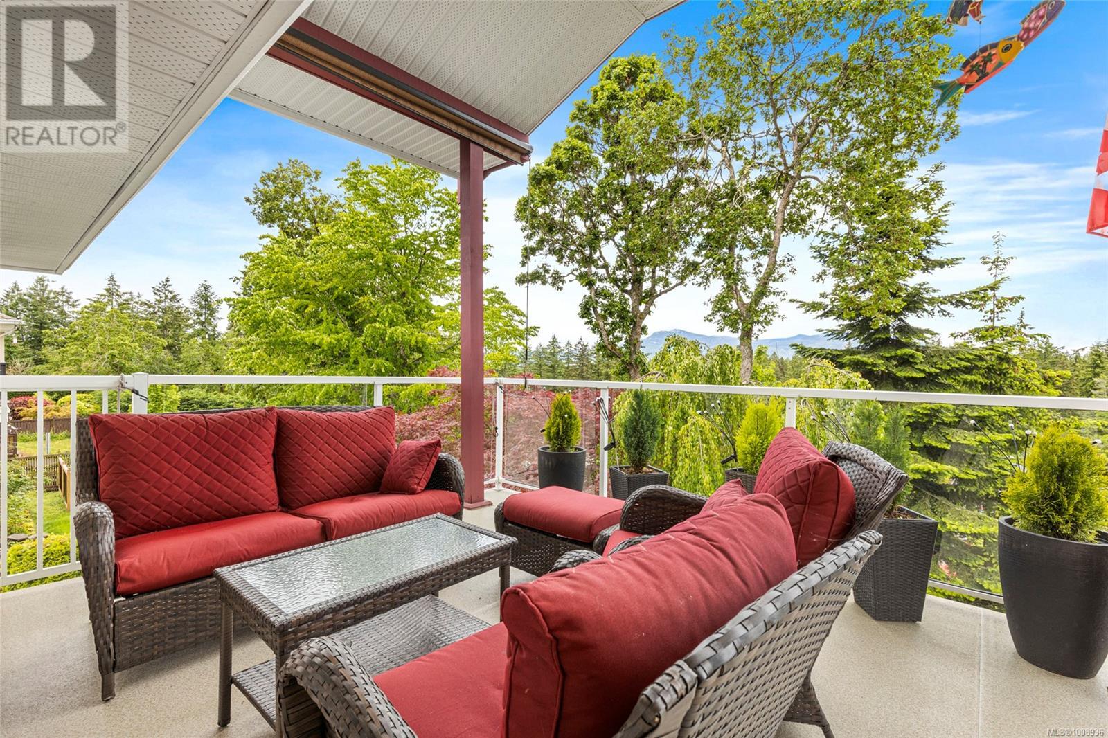 6204 Thomson Terr Property Photo 9