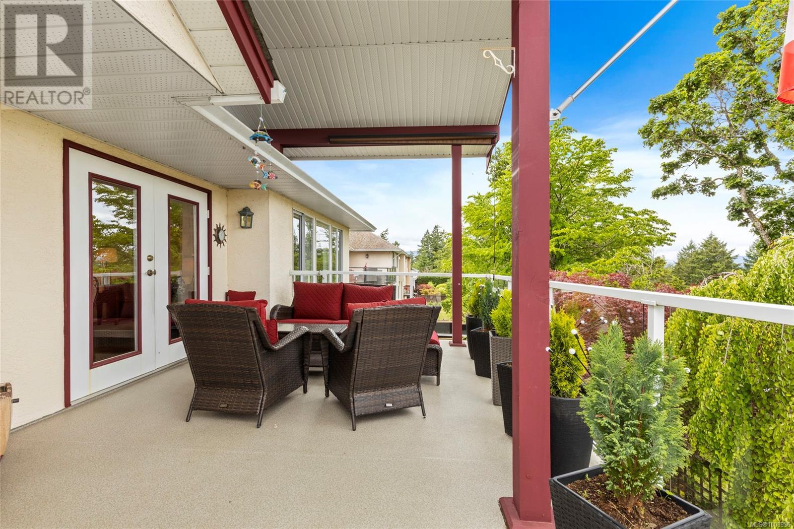 6204 Thomson Terr Property Photo 10