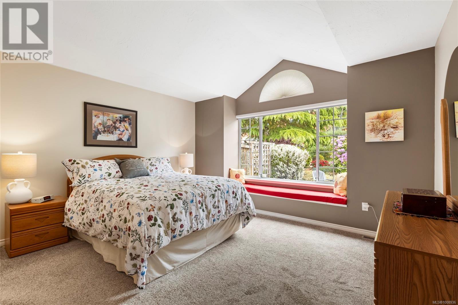 6204 Thomson Terr Property Photo 11