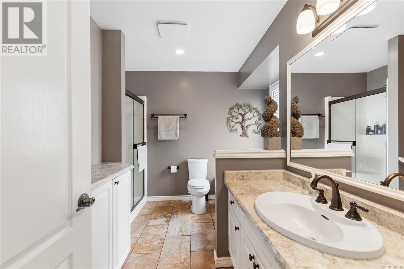 6204 Thomson Terr Property Photo 12
