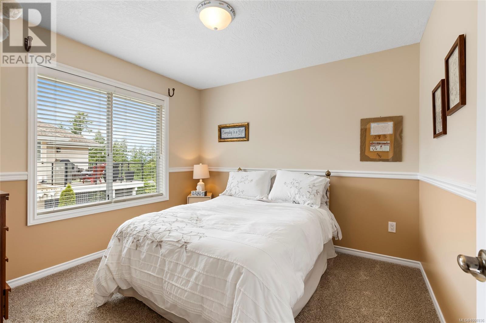6204 Thomson Terr Property Photo 14