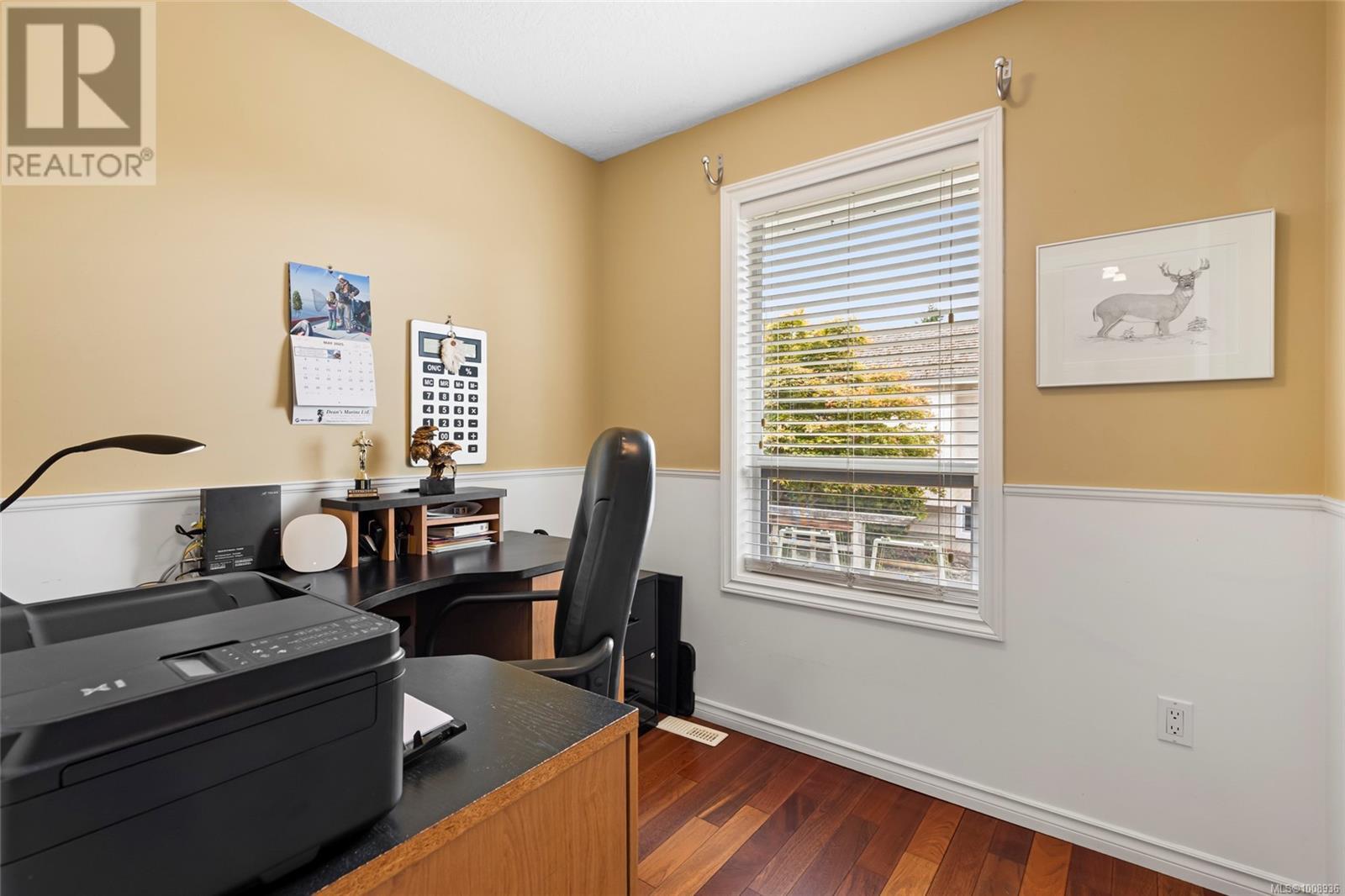 6204 Thomson Terr Property Photo 15