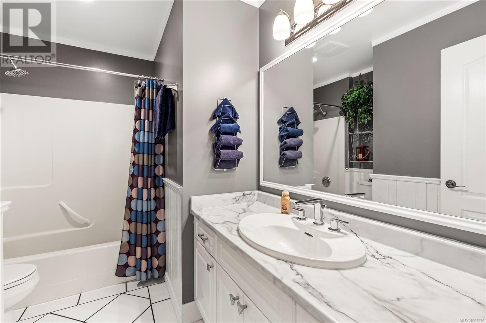 6204 Thomson Terr Property Photo 16