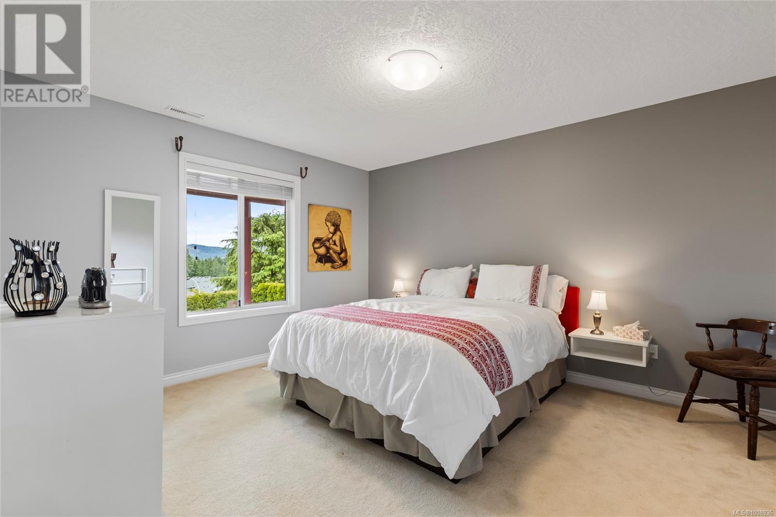 6204 Thomson Terr Property Photo 17