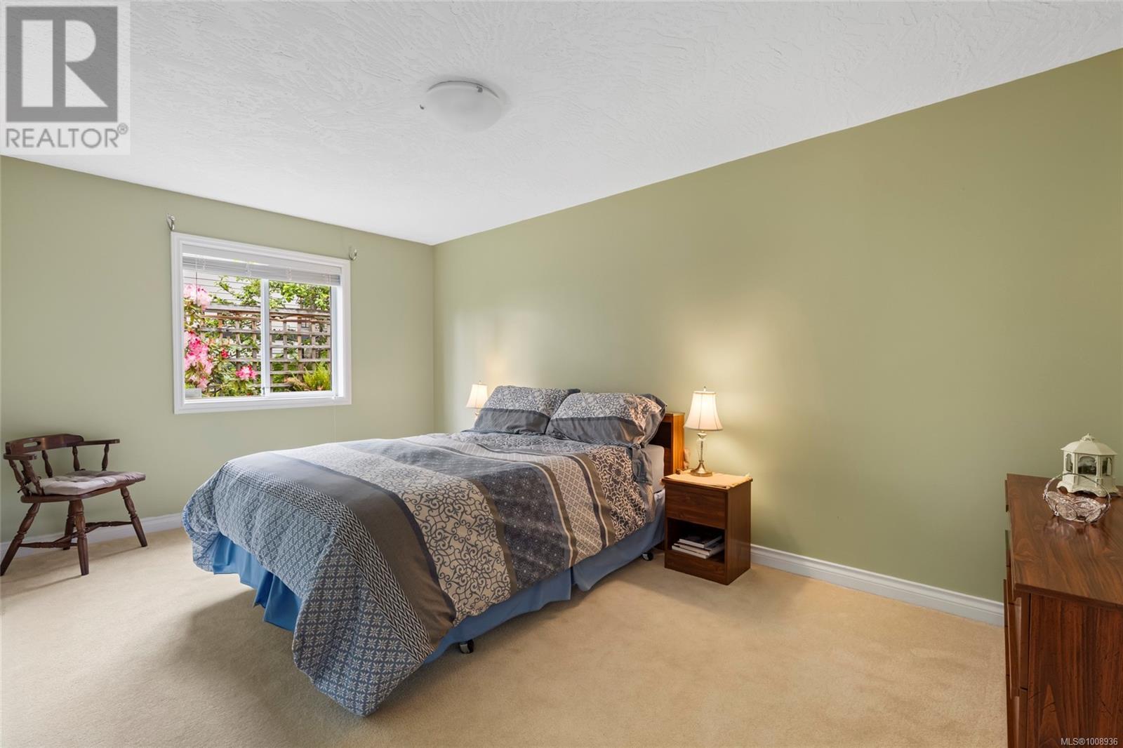 6204 Thomson Terr Property Photo 18