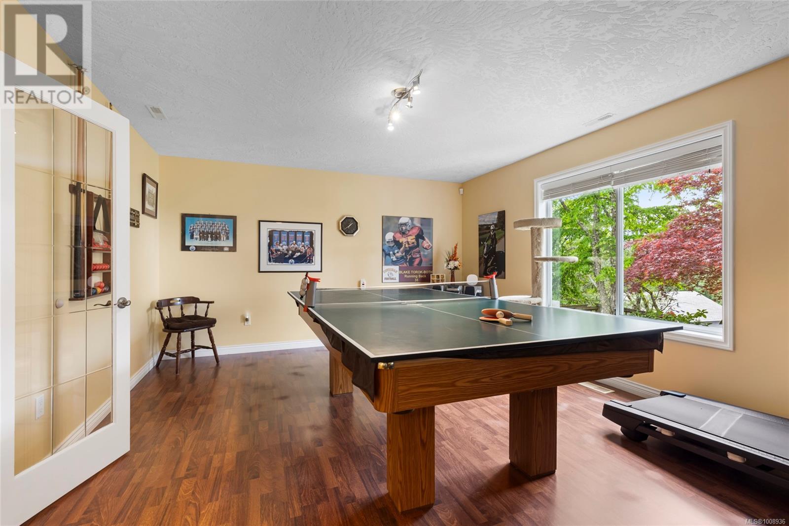 6204 Thomson Terr Property Photo 19