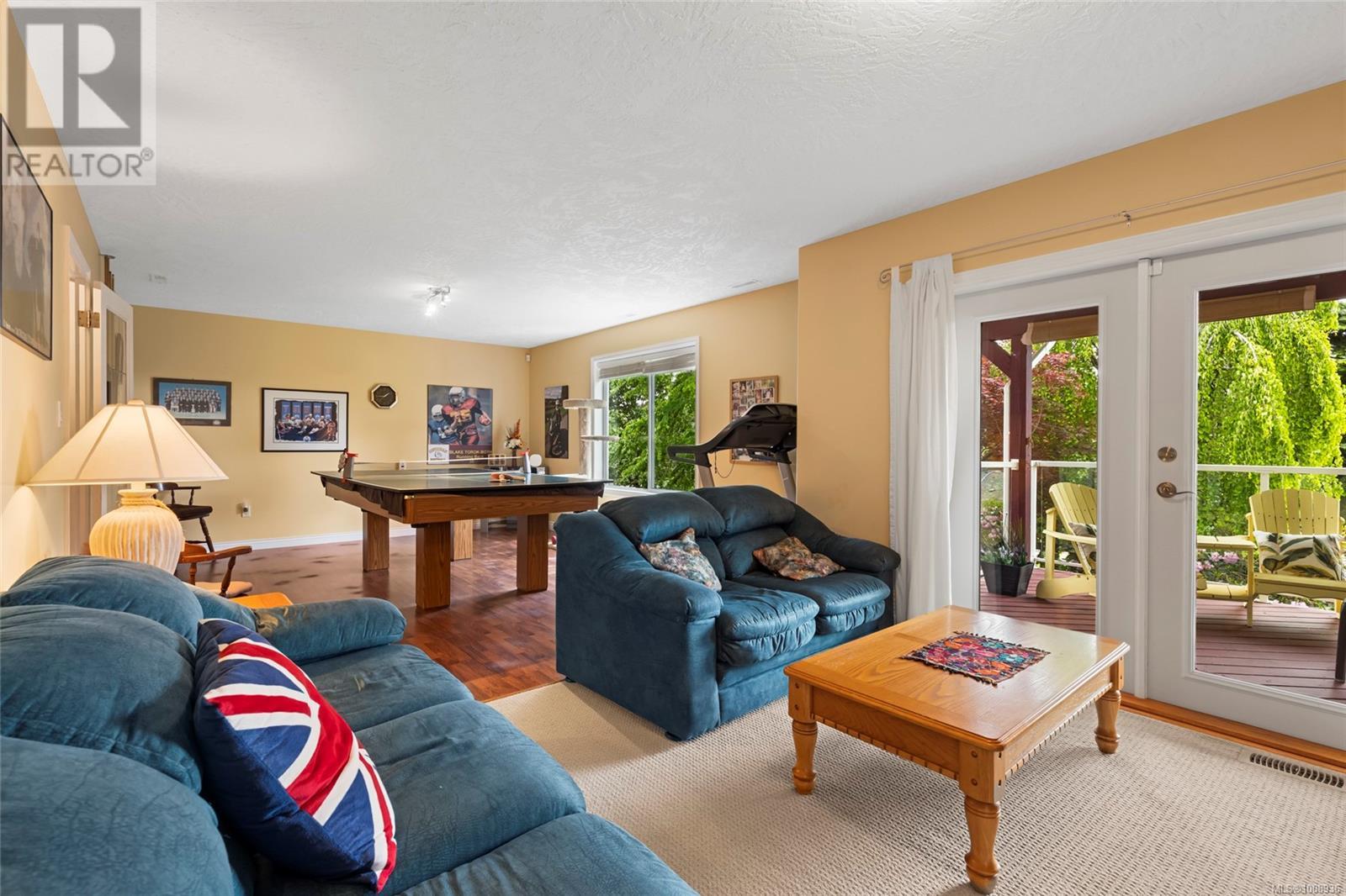 6204 Thomson Terr Property Photo 20