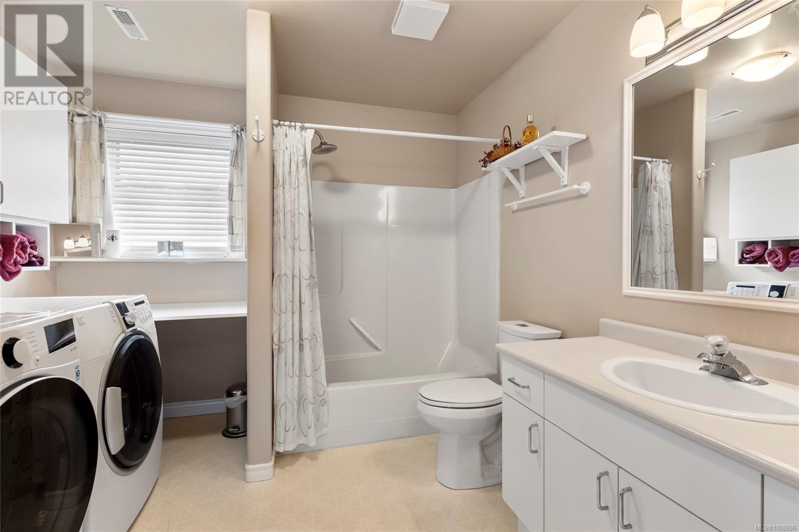 6204 Thomson Terr Property Photo 21