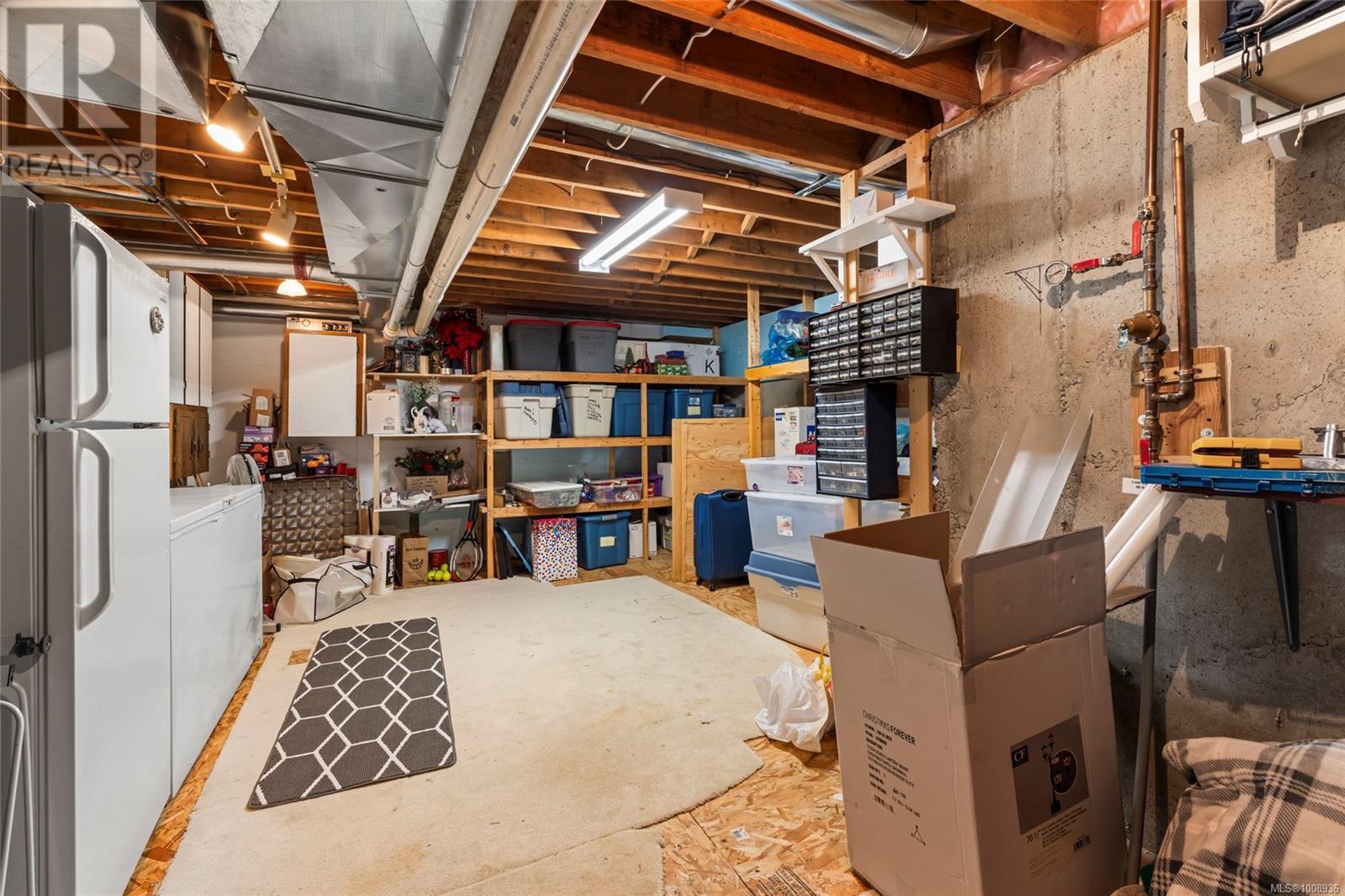 6204 Thomson Terr Property Photo 22