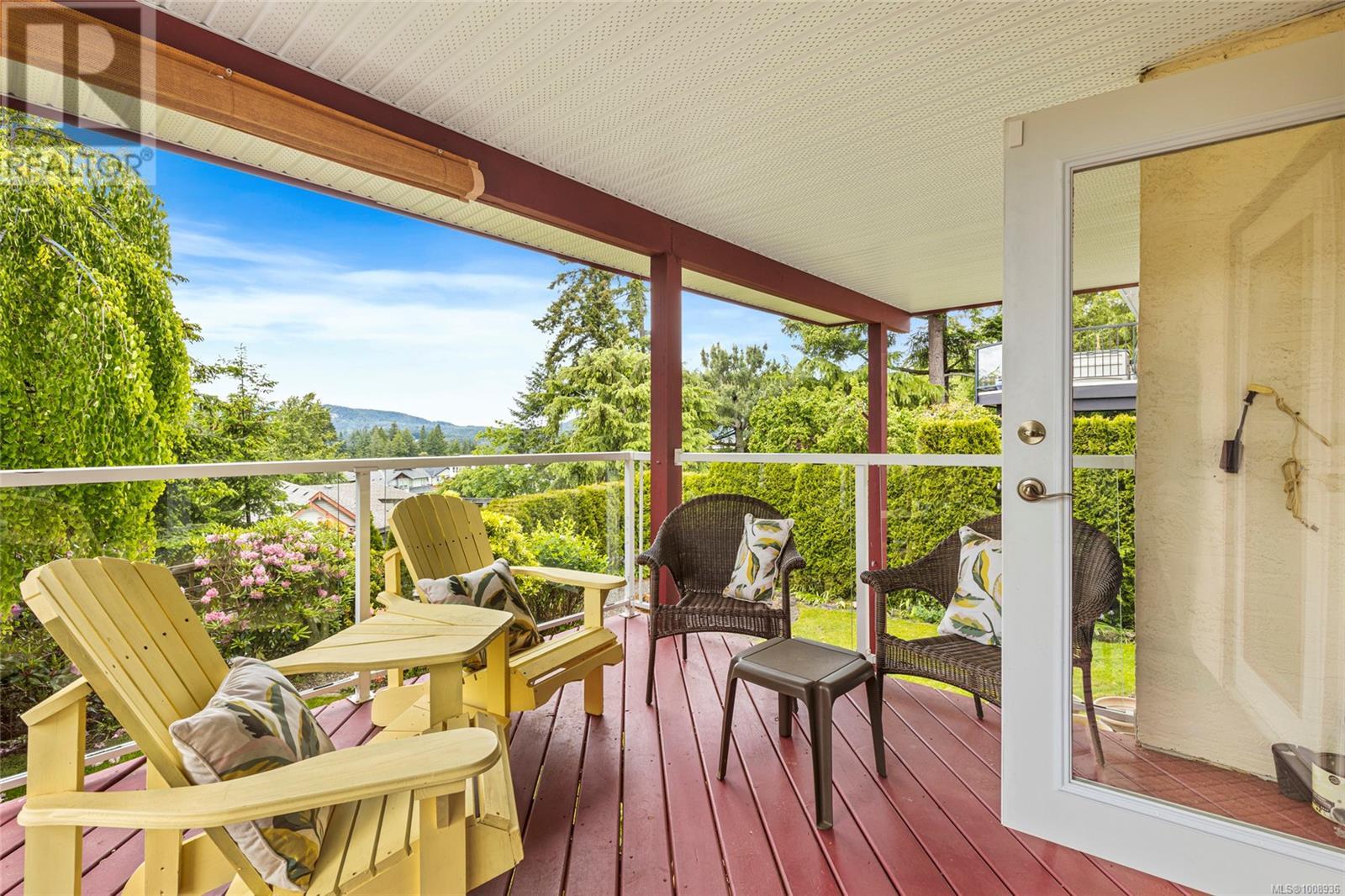 6204 Thomson Terr Property Photo 23