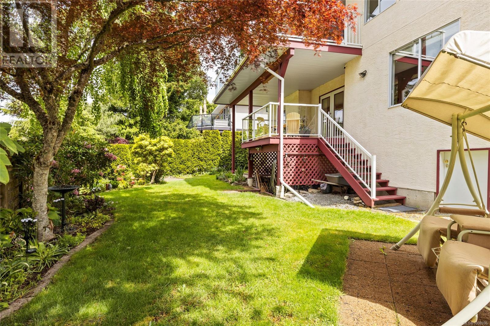 6204 Thomson Terr Property Photo 24
