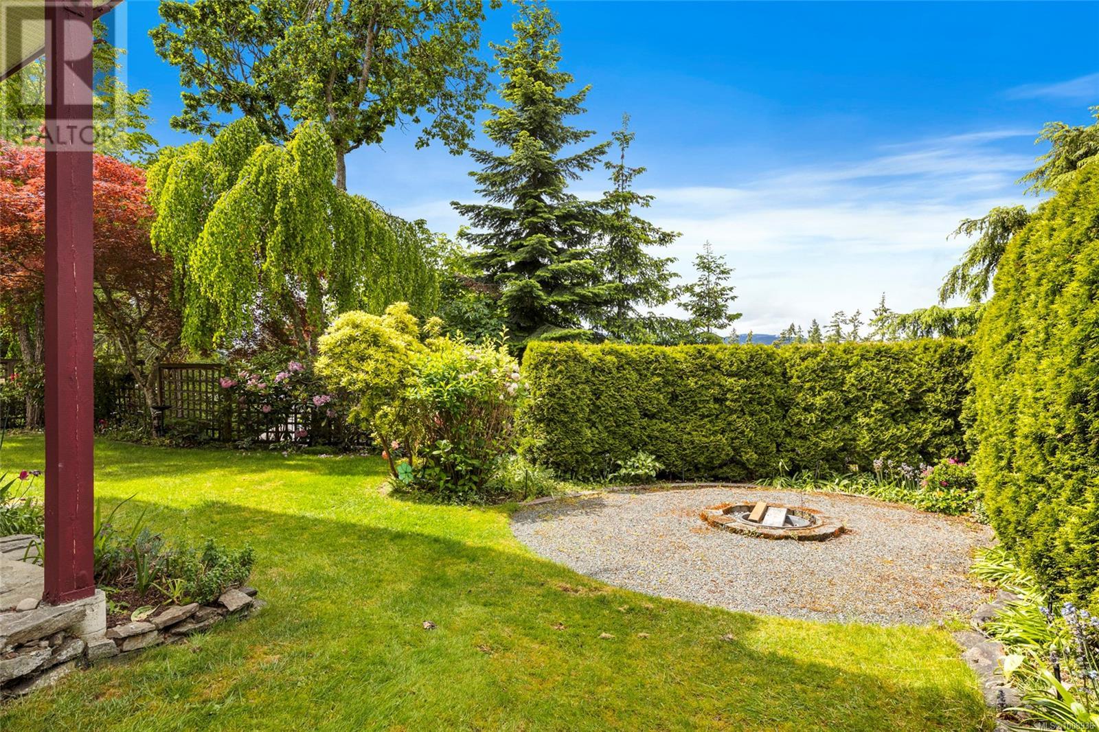6204 Thomson Terr Property Photo 25