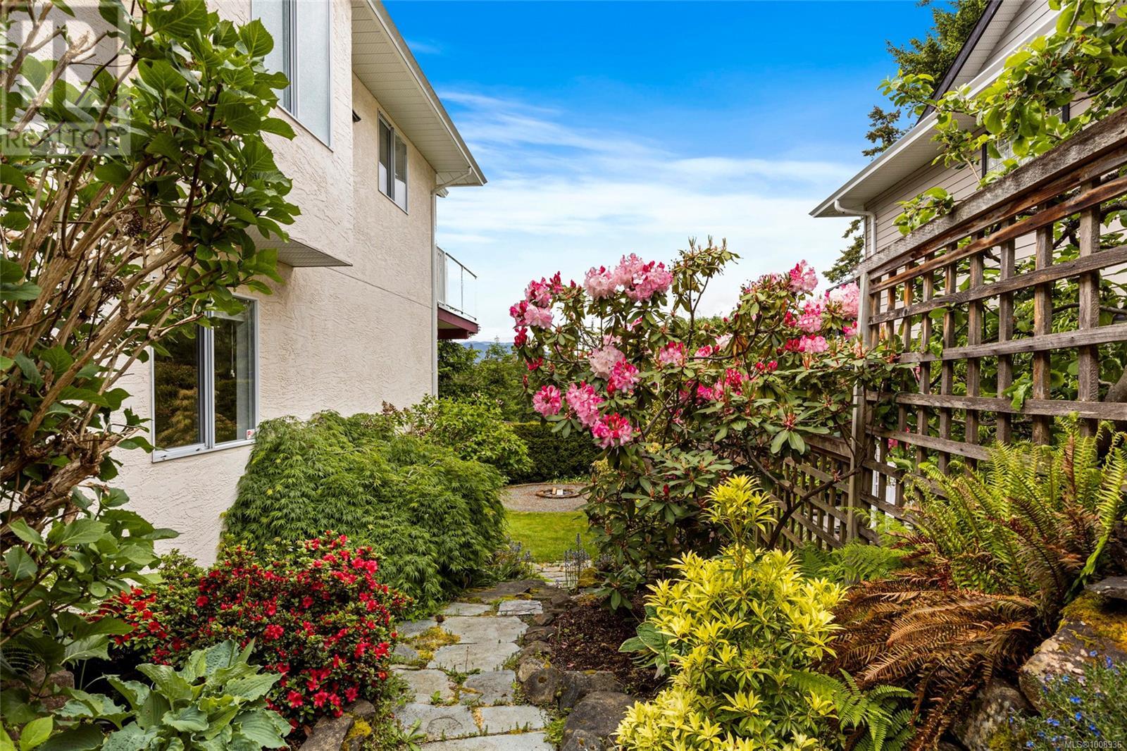 6204 Thomson Terr Property Photo 26