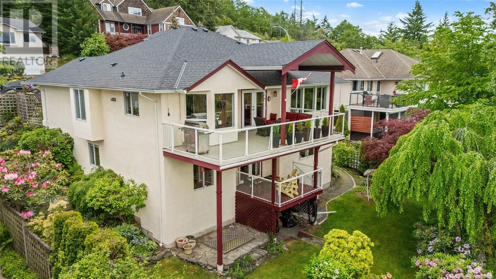 6204 Thomson Terr Property Photo 28