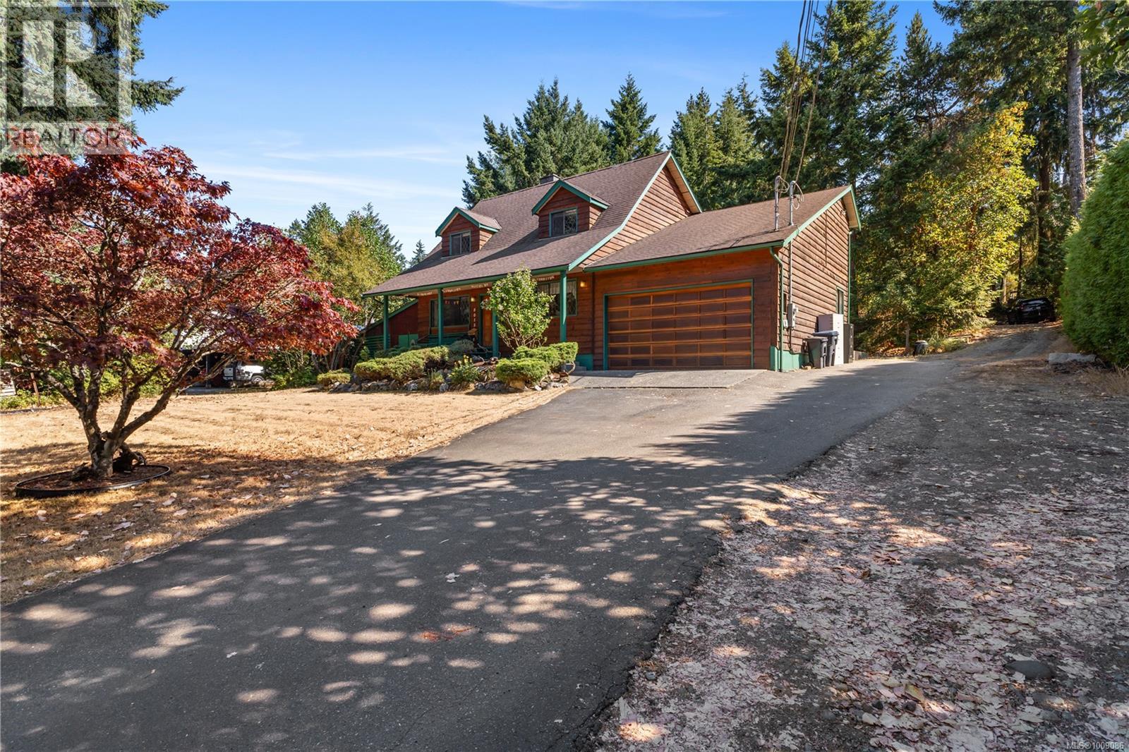 8015 Northwind Dr Property Photo 34