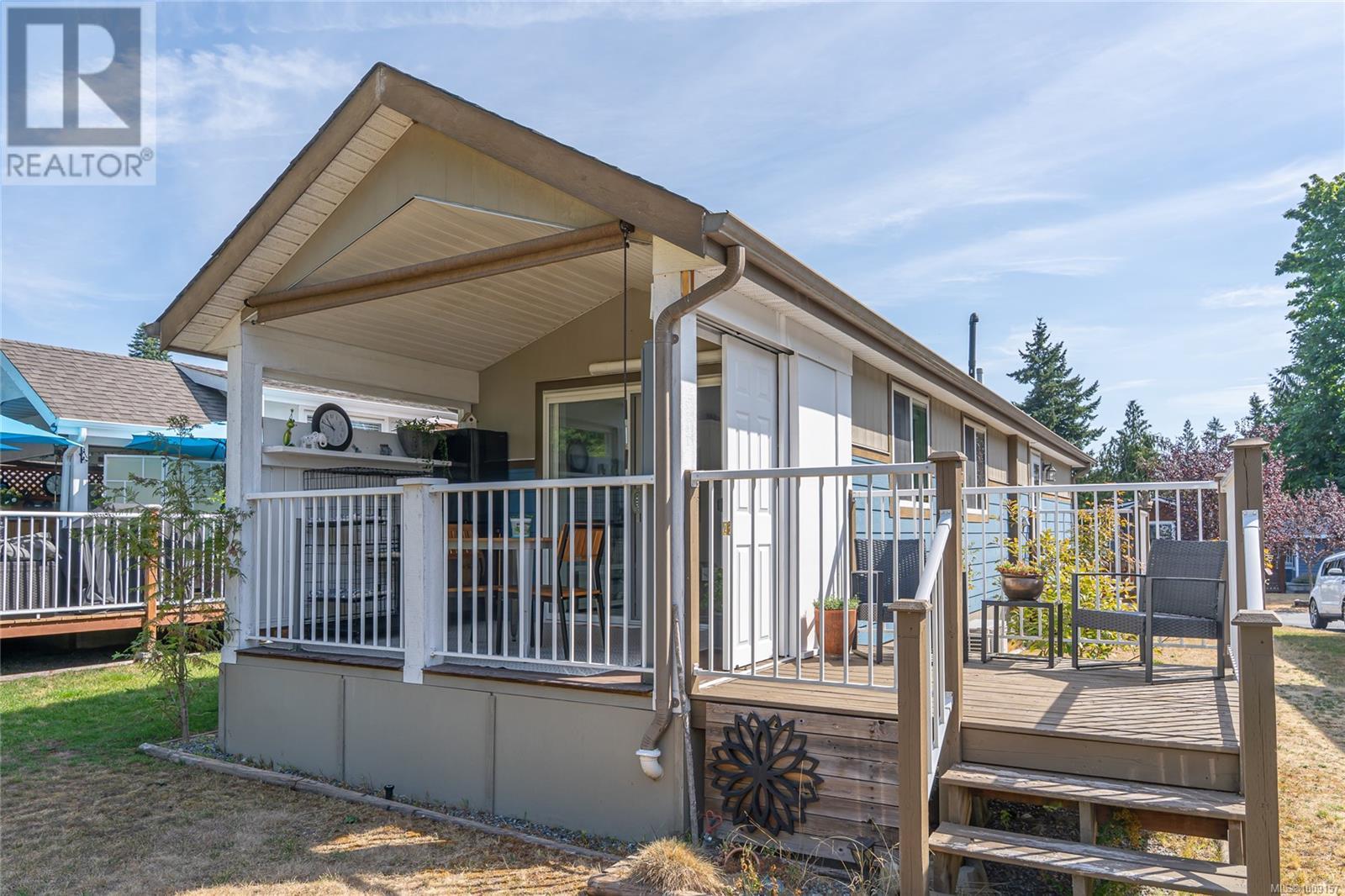 184 3042 River Rd