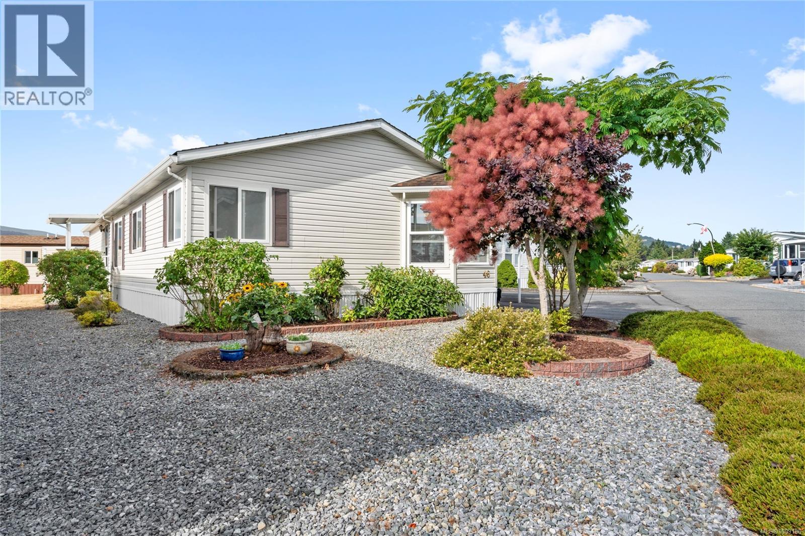 46 6325 Metral Dr Property Photo 1