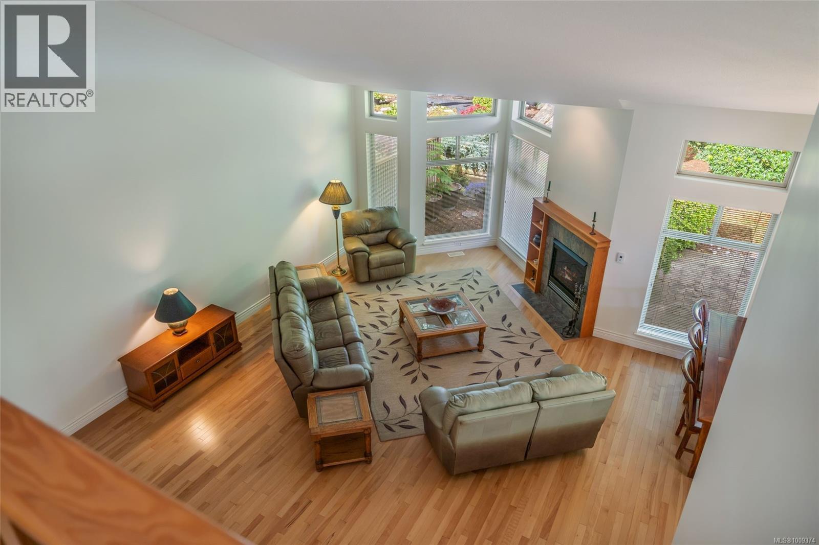 1267 Roberton Boulevard Property Photo 13