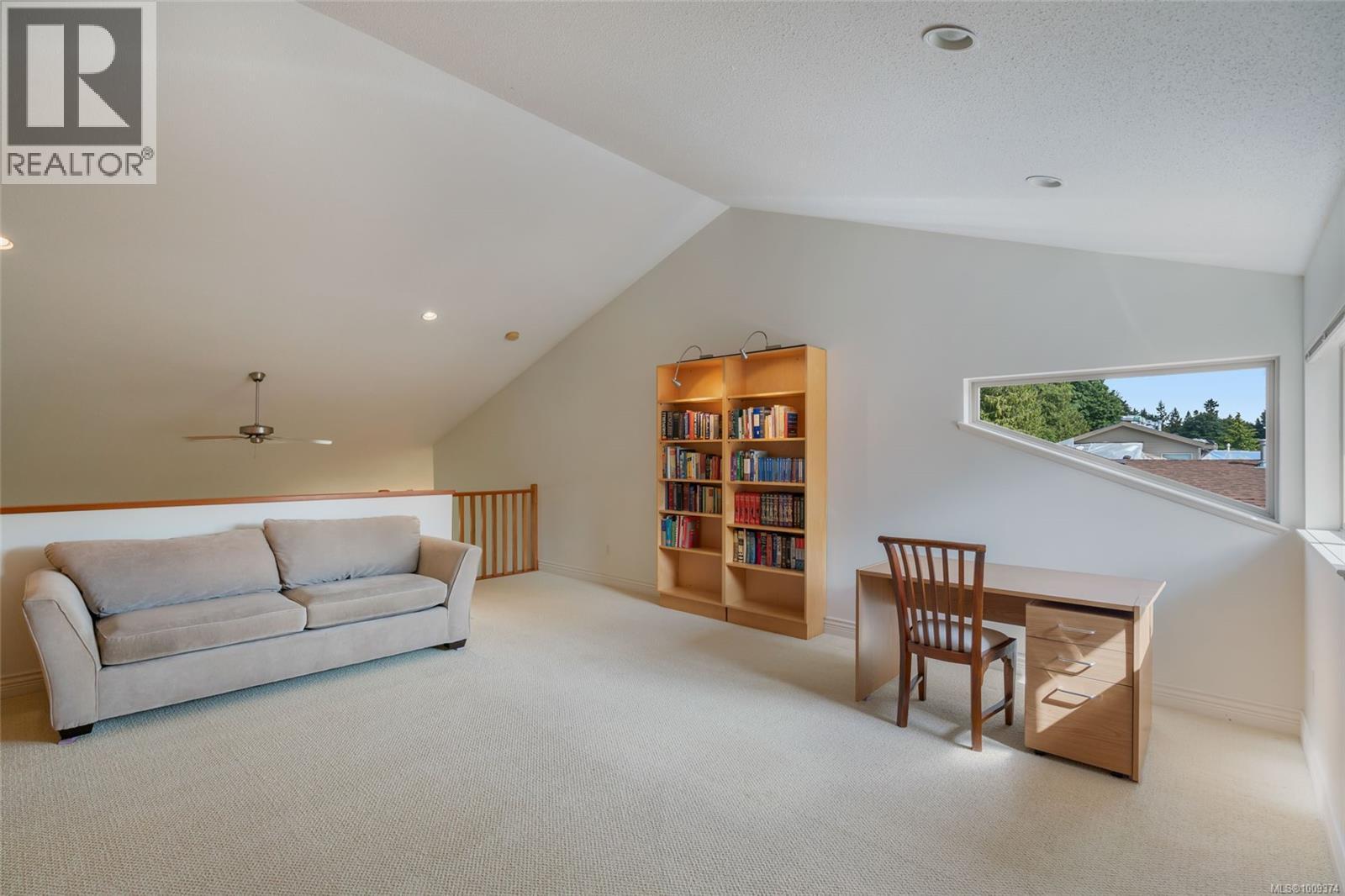 1267 Roberton Boulevard Property Photo 20