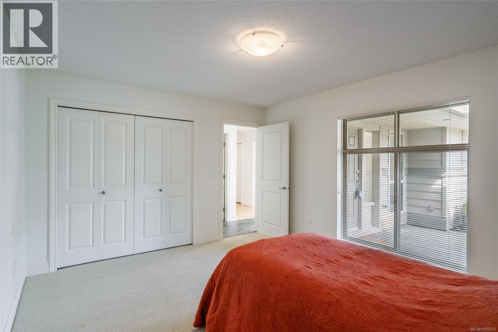 1267 Roberton Boulevard Property Photo 21