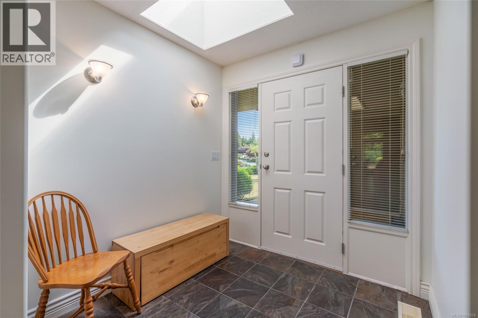 1267 Roberton Boulevard Property Photo 23