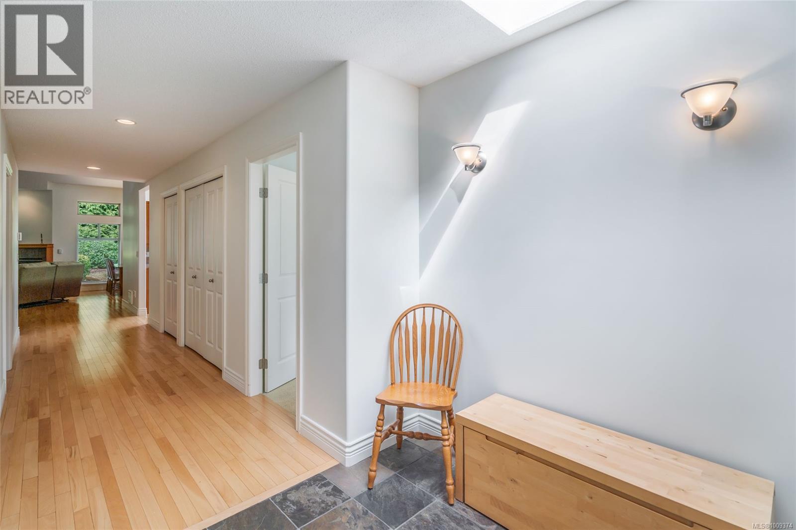 1267 Roberton Boulevard Property Photo 24