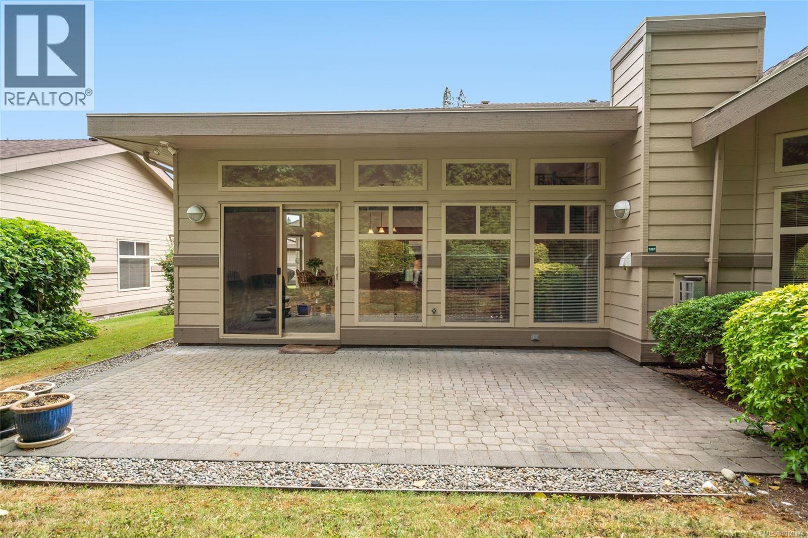 1267 Roberton Boulevard Property Photo 26