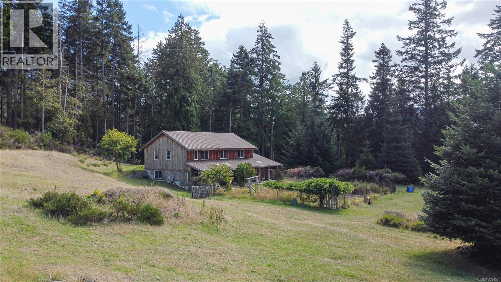 415 Campbell Bay Rd Property Photo 5
