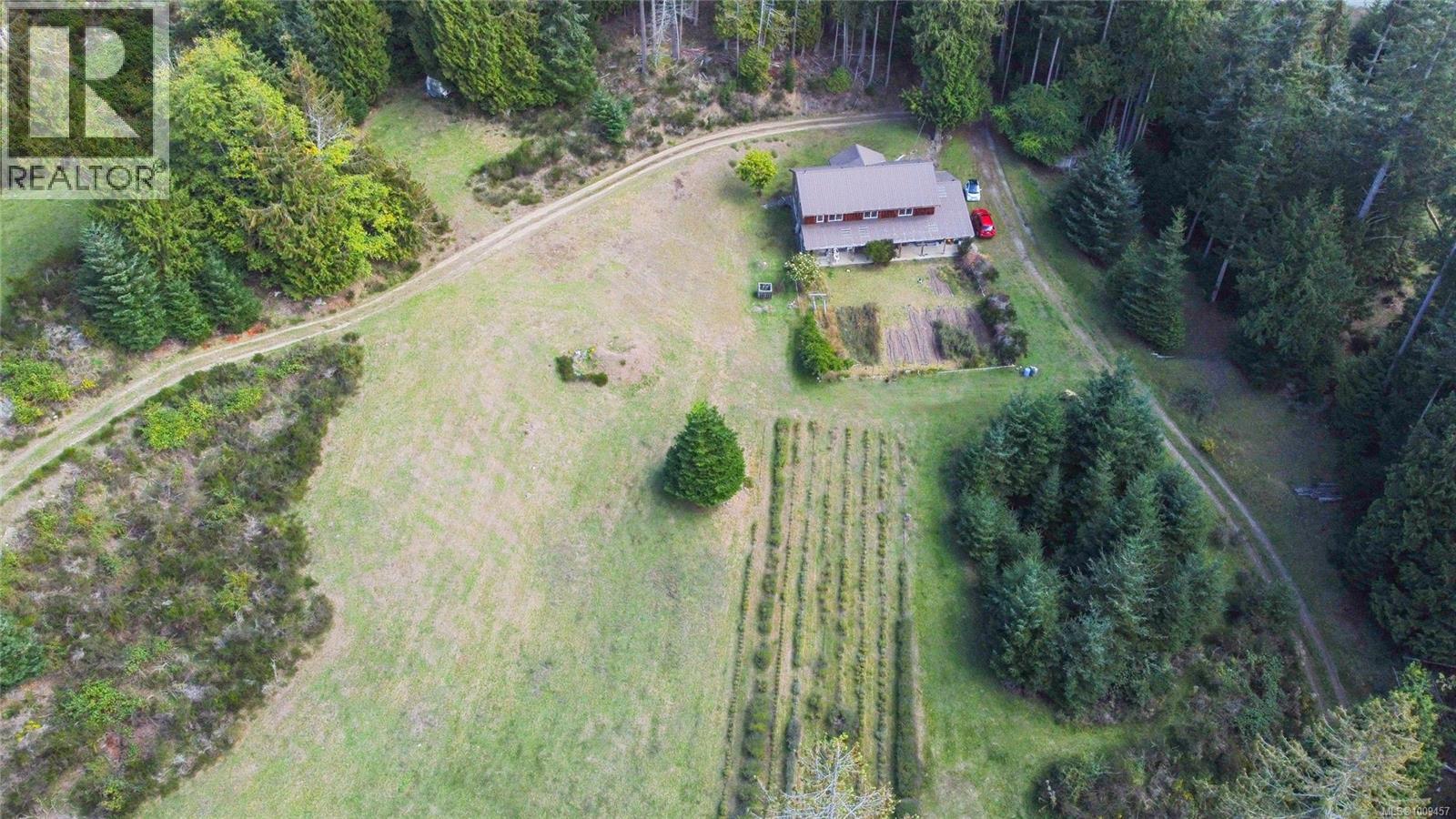 415 Campbell Bay Rd Property Photo 9