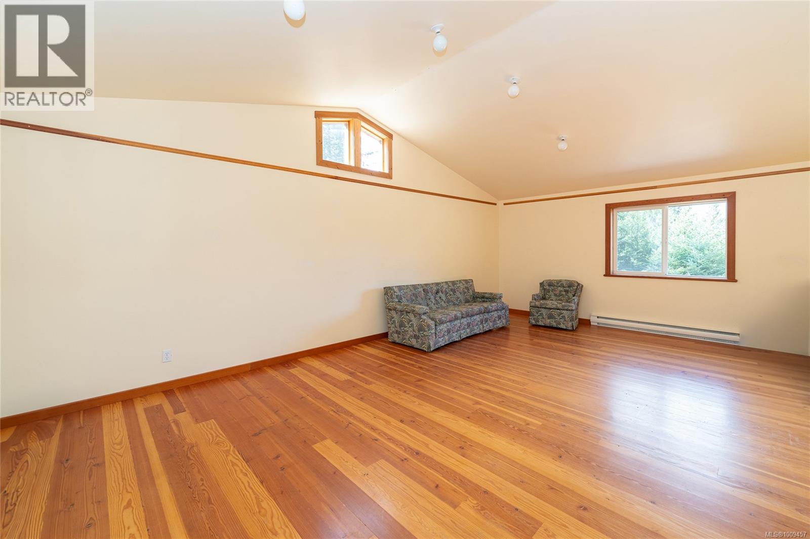 415 Campbell Bay Rd Property Photo 16